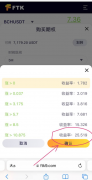 重磅捷报！Helevated 简